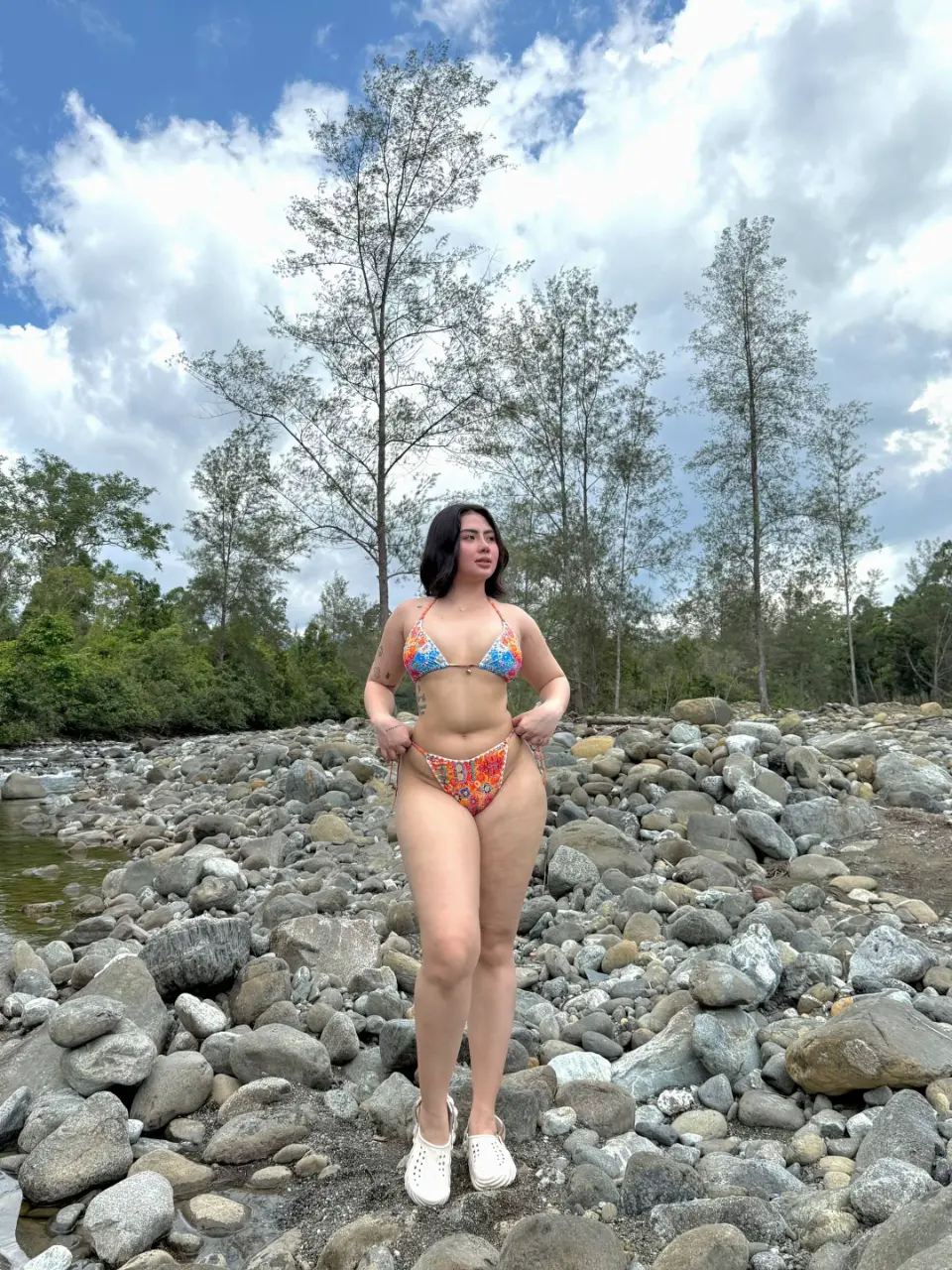 snaptik_7495769730364624135_0.webp