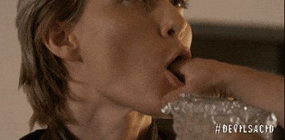 200.gif