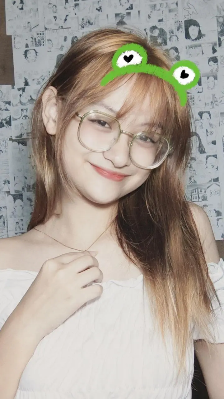 Maegan Ulitamte Chad (381).webp