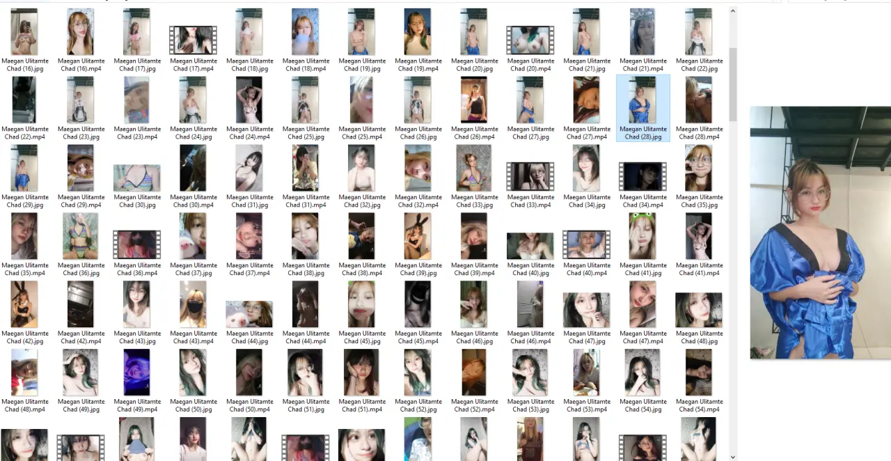 1751505836983.webp