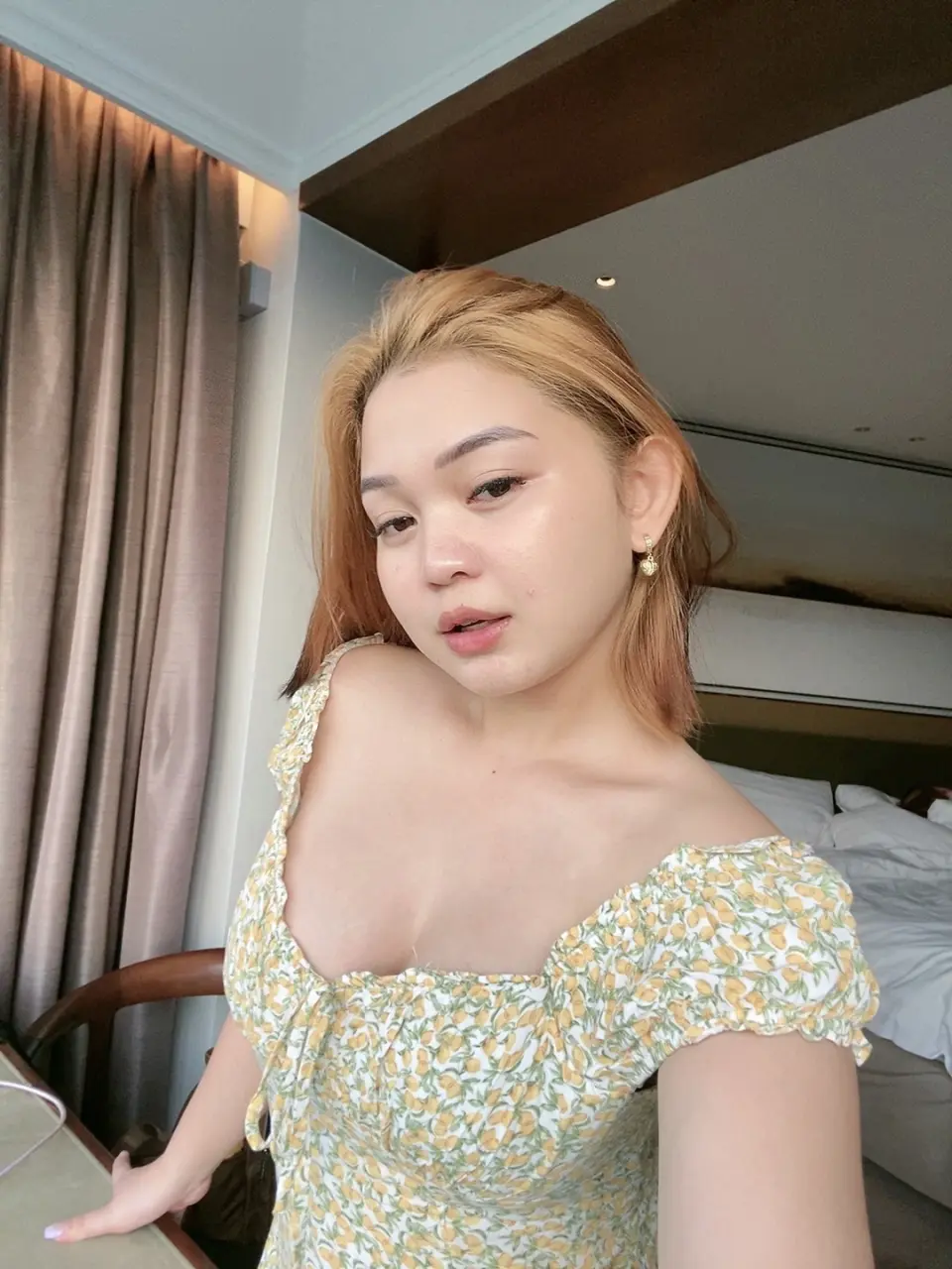 1751509082984.webp