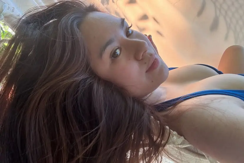 Yen Santos