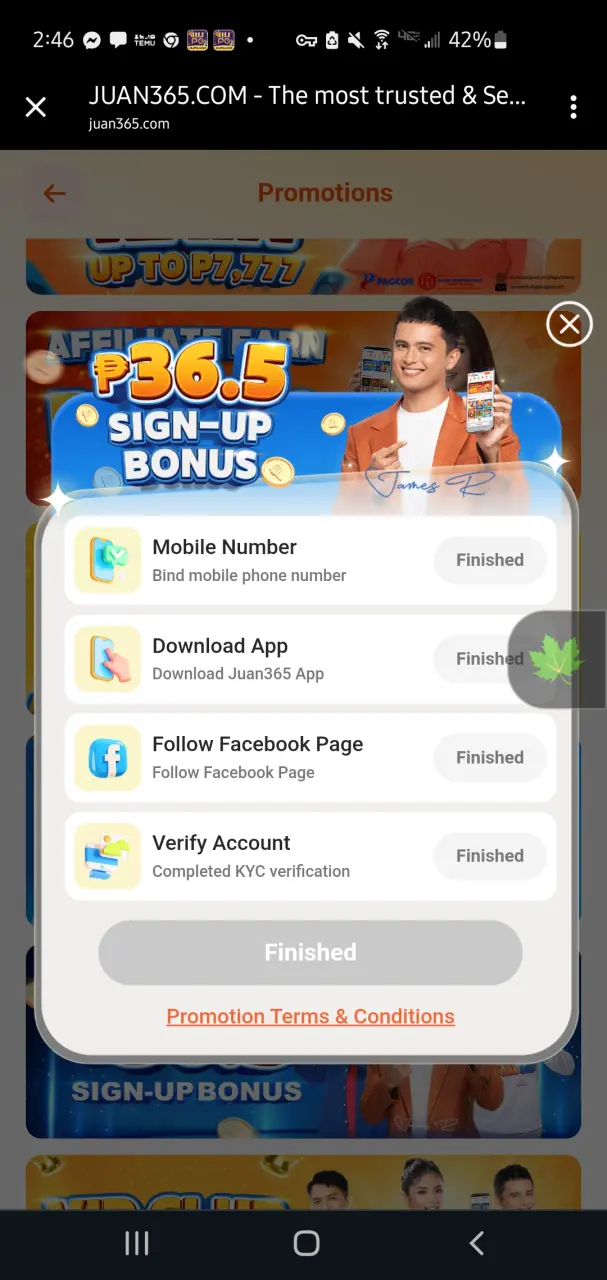 Screenshot_20250703-144608_Chrome.webp