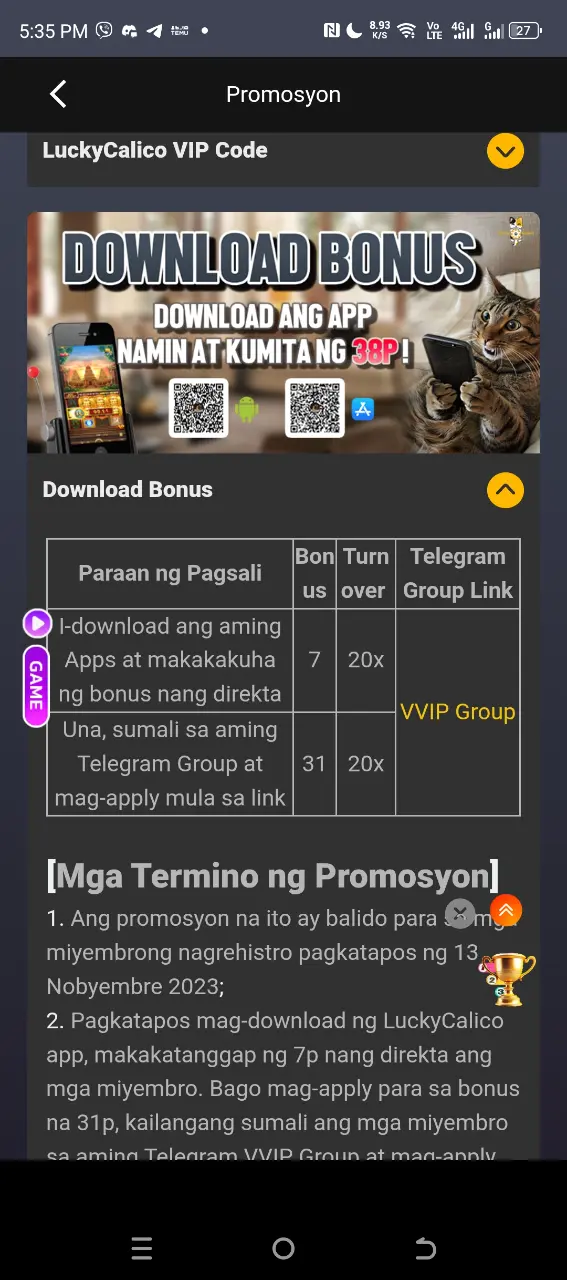 Screenshot_20250703-173550.webp