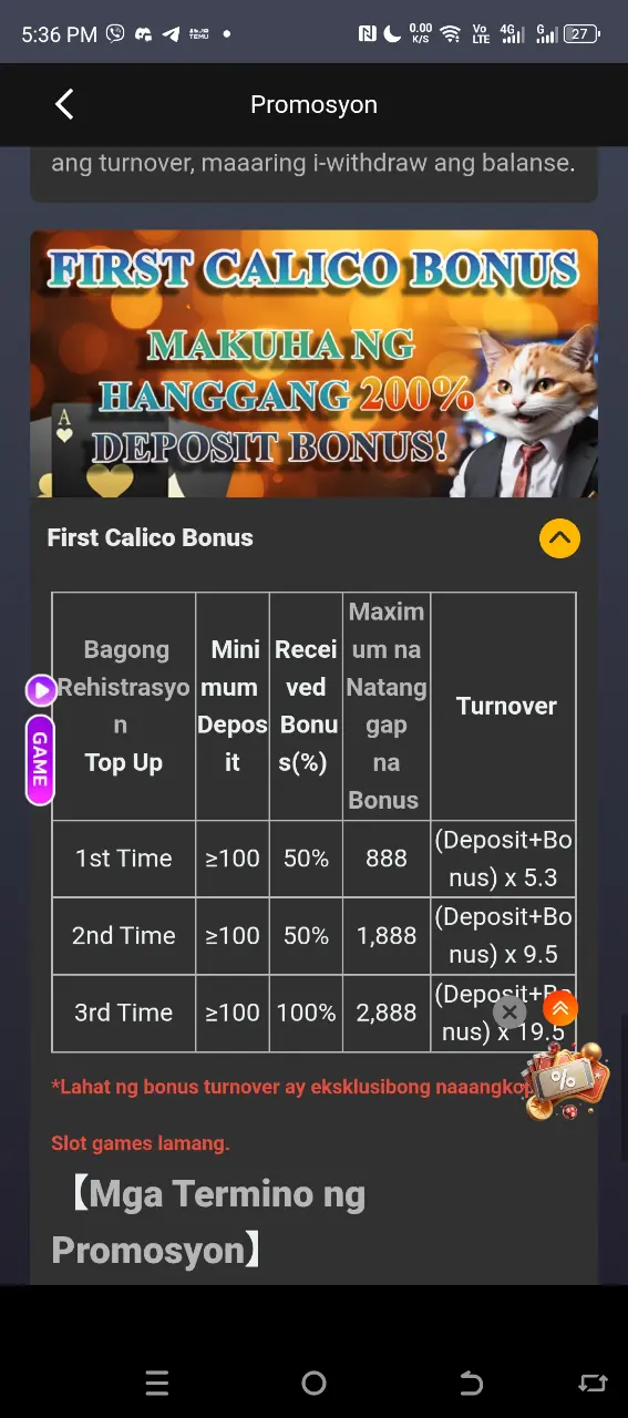 Screenshot_20250703-173604.webp