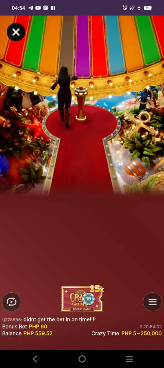 received_771085435250535.webp