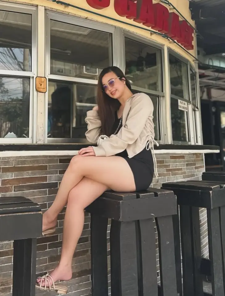 Random 1