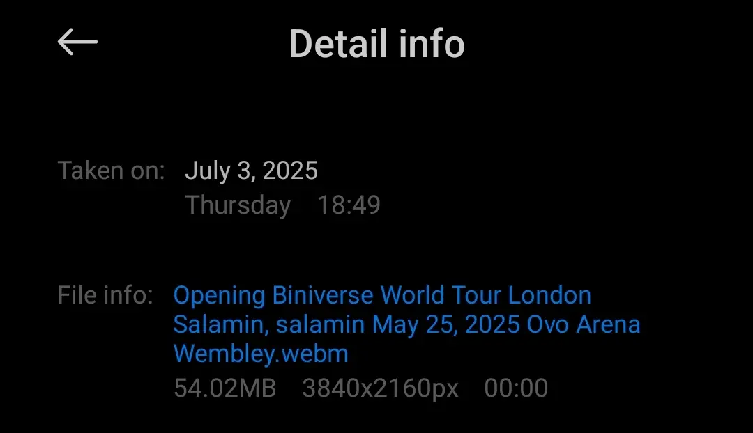 Screenshot_2025-07-03-19-23-42-715_com.miui.gallery-edit.webp