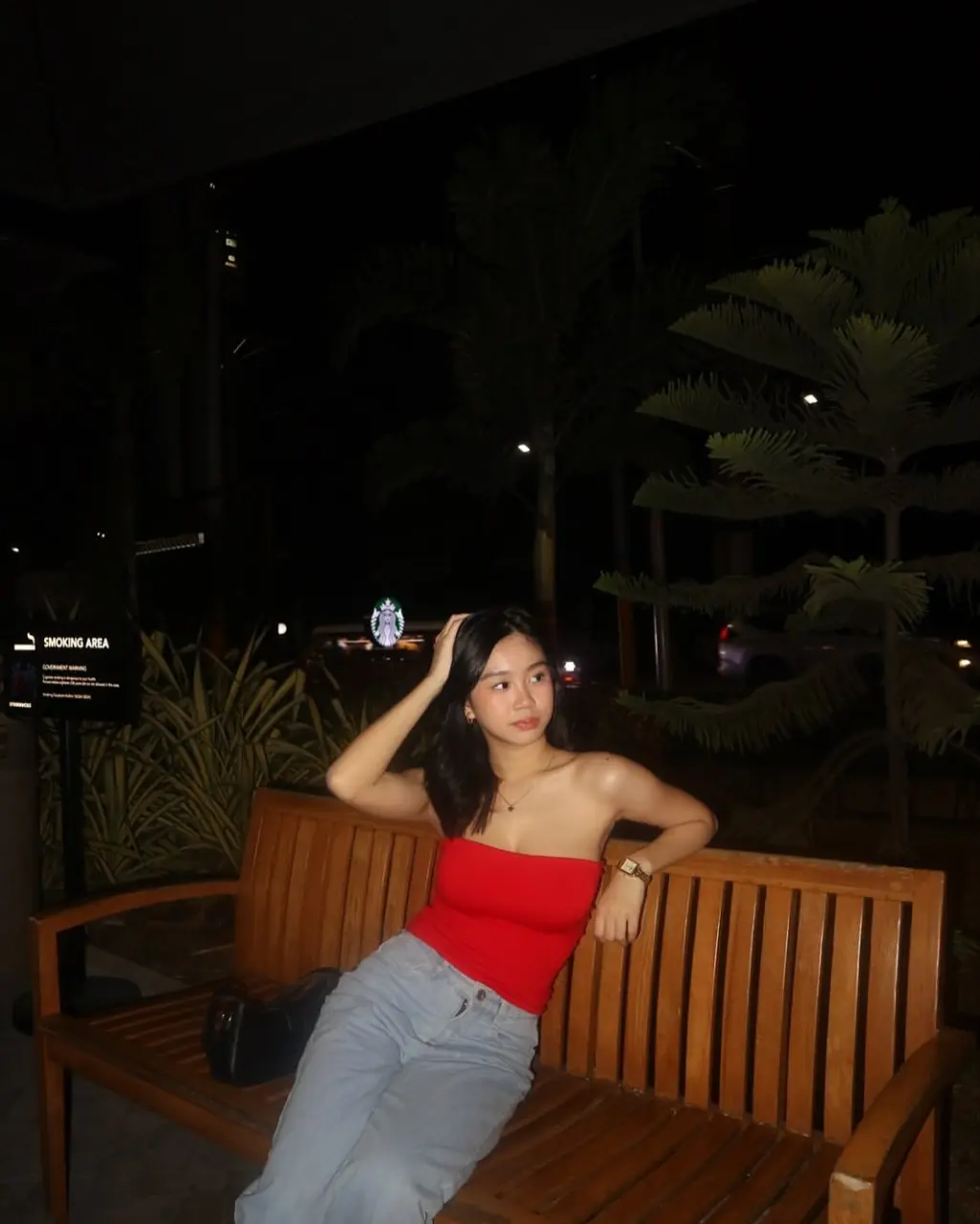 1000212434.webp