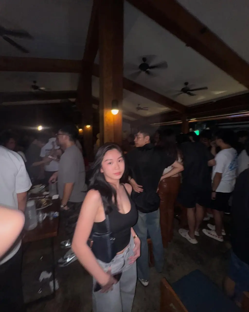 1000212439.webp