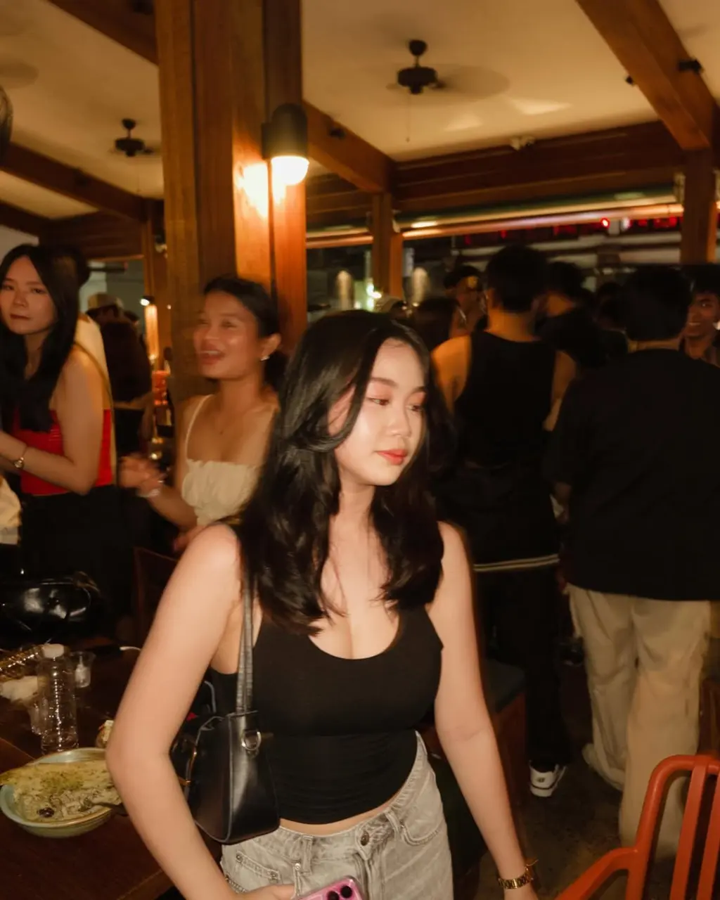 1000212438.webp