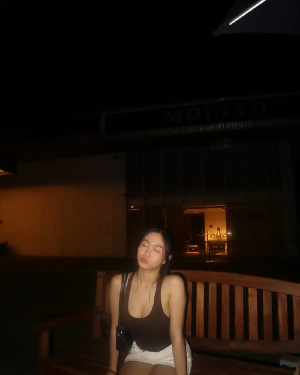 1000212437.webp
