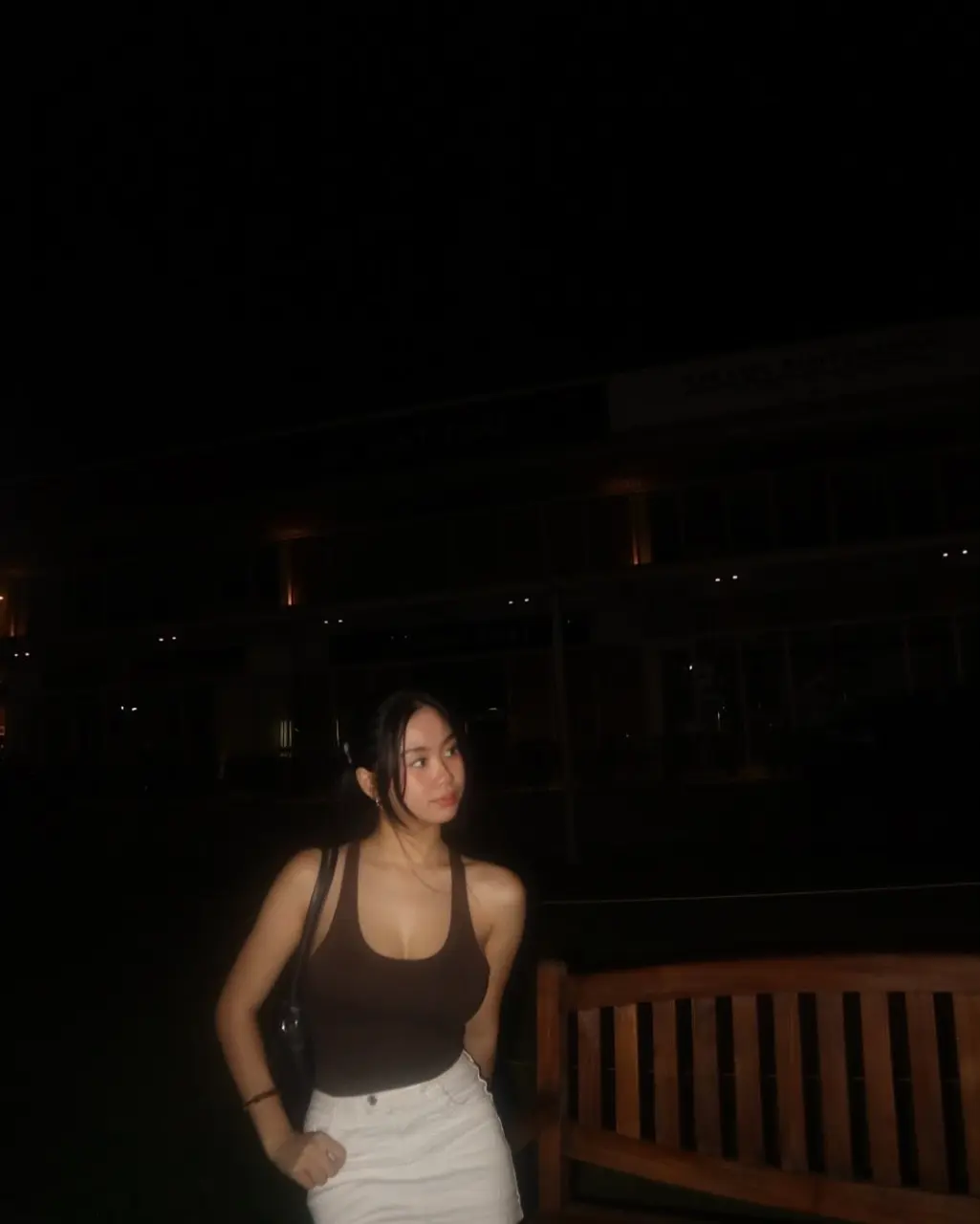 1000212436.webp