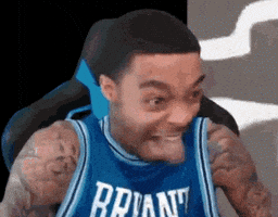 200.gif