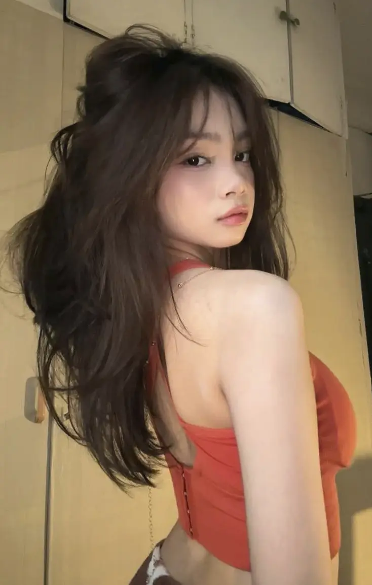 p3nnylovesdck - HakkkDoggg (1).webp