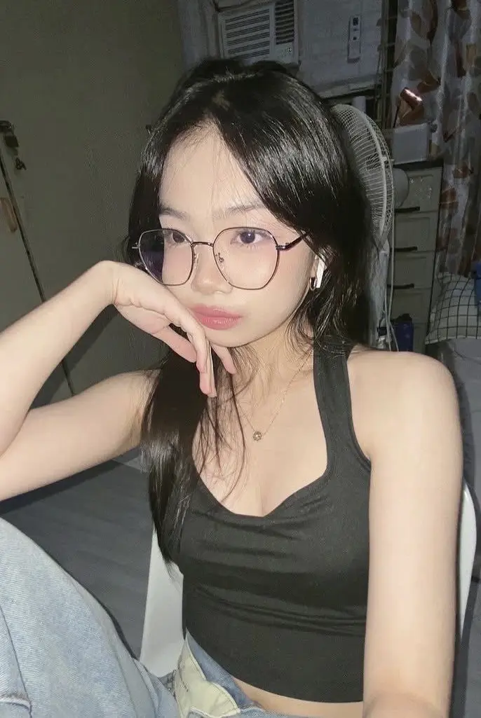 p3nnylovesdck - HakkkDoggg (2).webp
