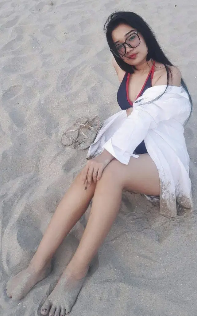 Nicole Romero - HakkkDoggg (1).webp