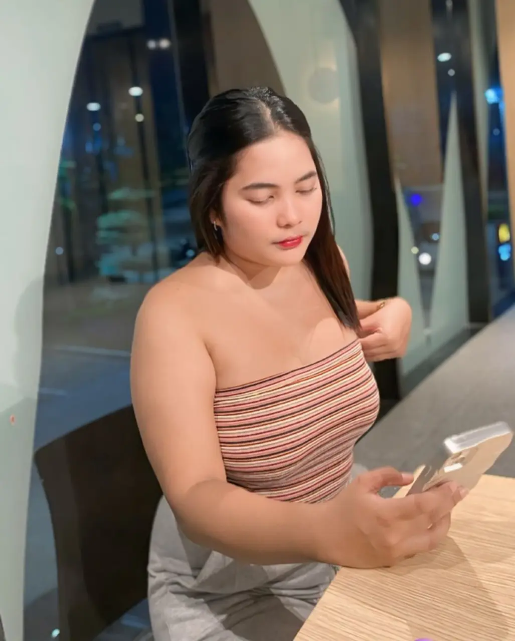 SnapInsta.to_467992377_18121219972403876_7036365884480499726_n.webp