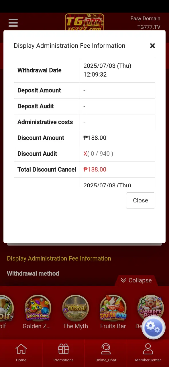 Screenshot_2025-07-04-00-10-30-885_com.df93f01.webp