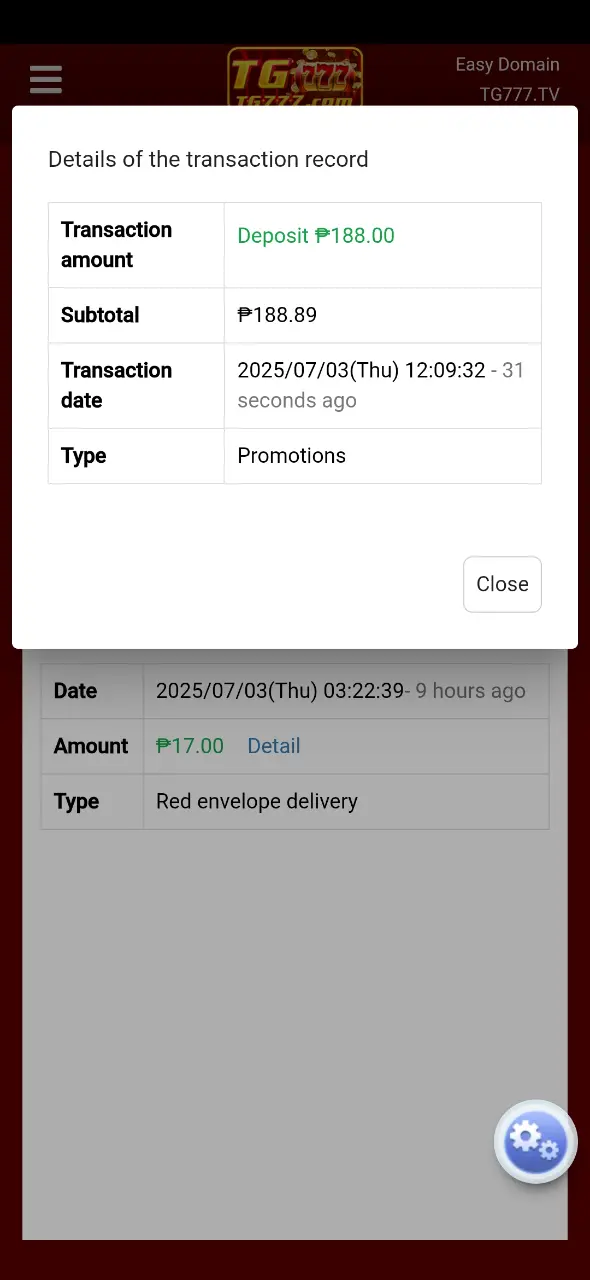 Screenshot_2025-07-04-00-10-21-892_com.df93f01.webp