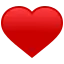 2764.webp