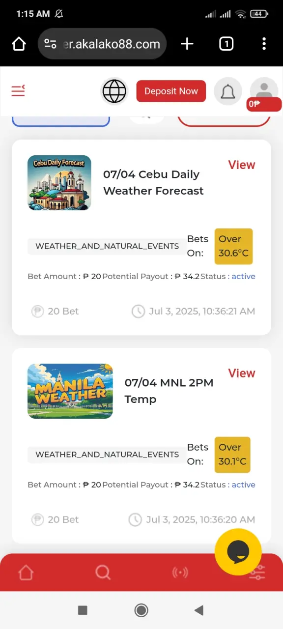 Screenshot_2025-07-04-01-15-43-943_com.android.chrome.webp