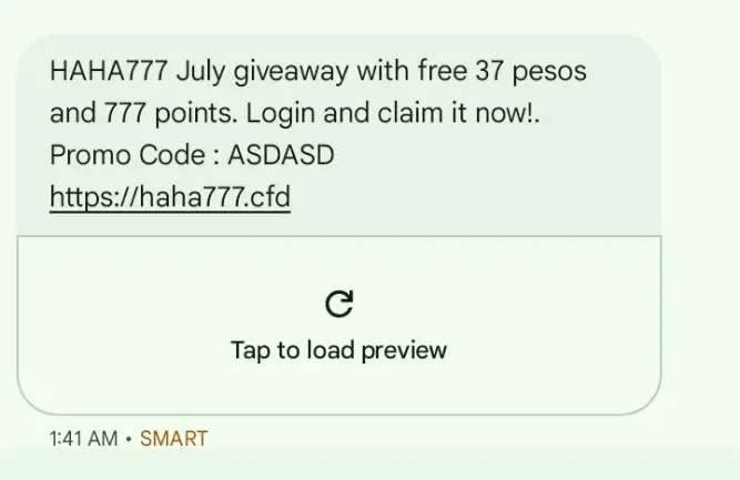 Screenshot_20250704-014317_1.webp