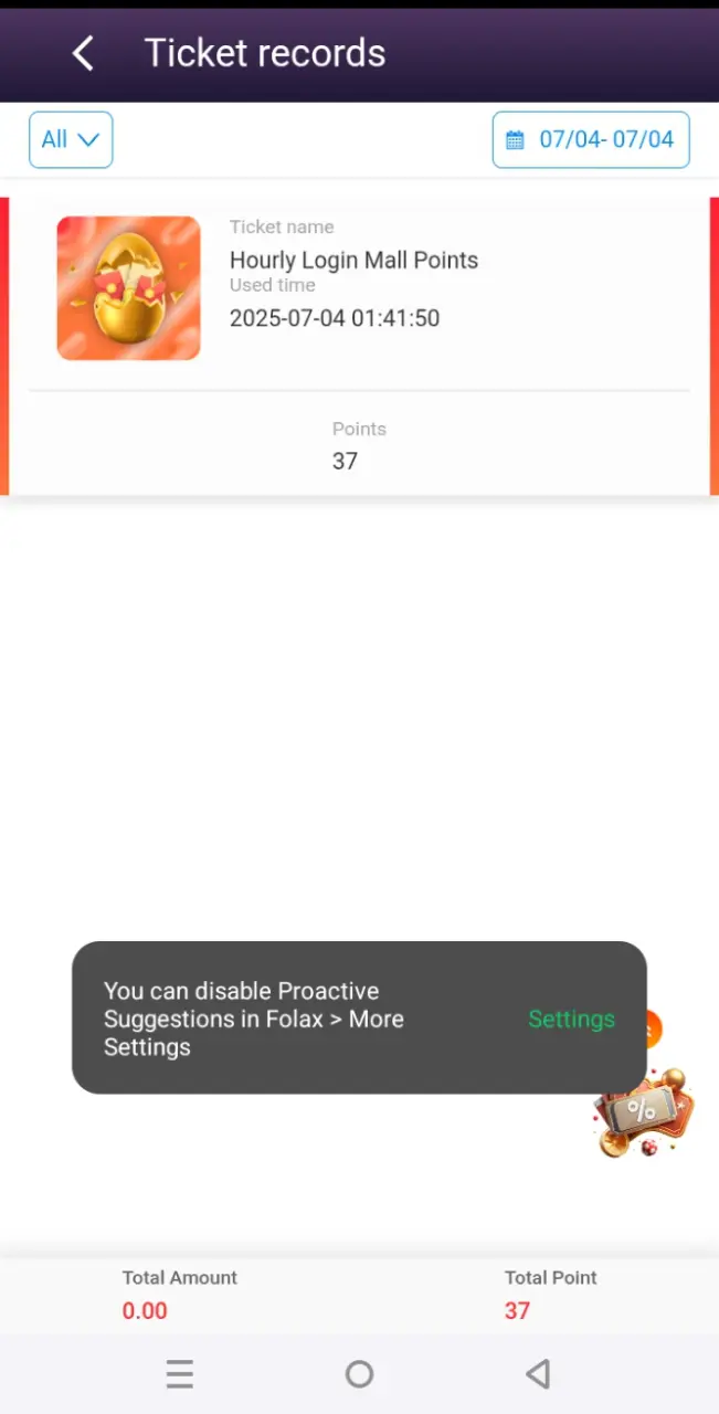 Screenshot_20250704-014258_1.webp