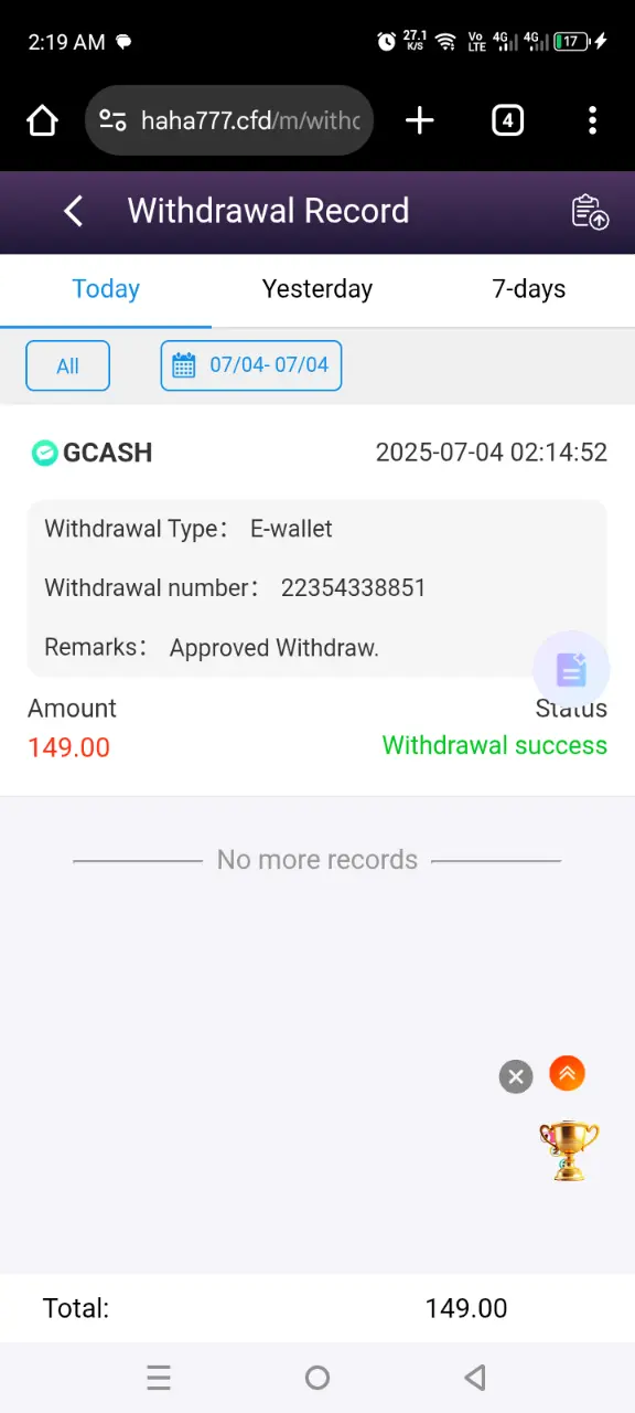 Screenshot_20250704-021933.webp