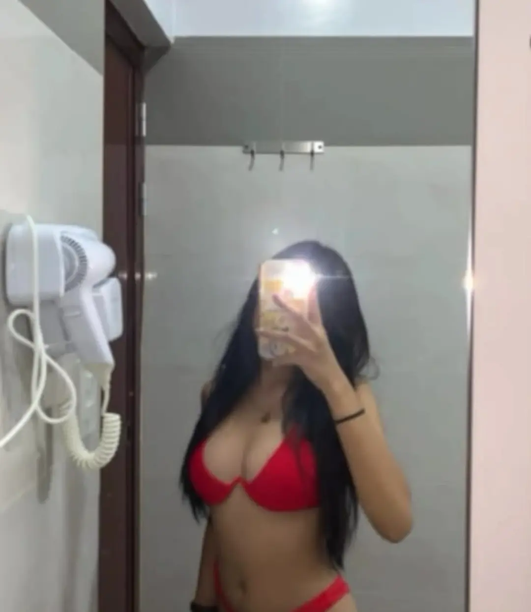 Screenshot_20250704_032803.webp