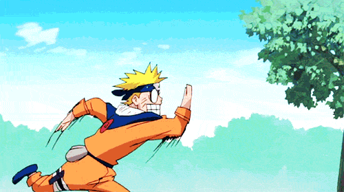a61a33068421bd8a65c041ebf1d24209.gif