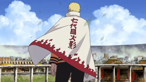 1b1bf1b4ab332b517a3d5cff31d0a937.gif