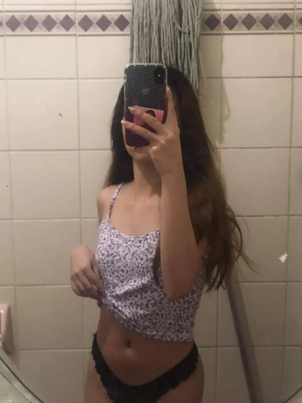 -6107240304760438684_121.webp
