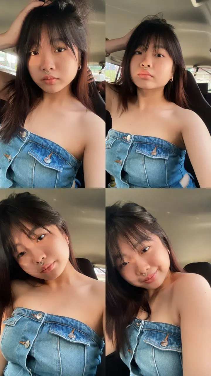 1000058472.webp