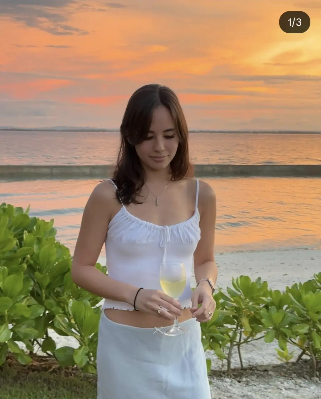 Screenshot_20250704_124034_Instagram.webp