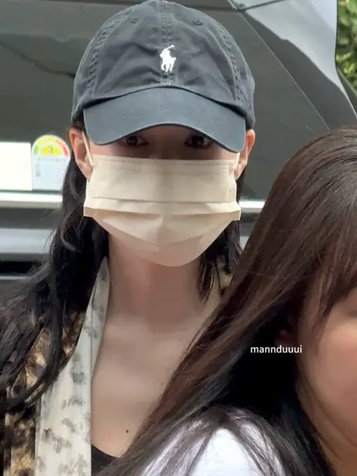 Gu_fVIybkAAqa-H.webp