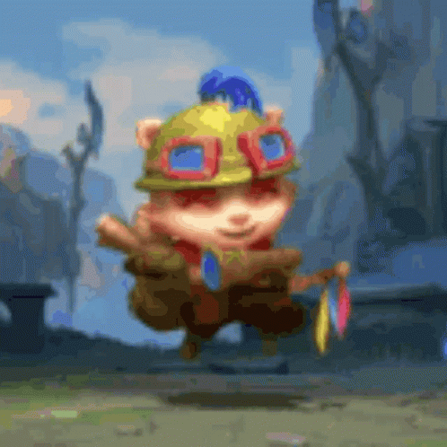 cfb0524706b967f1e0c2359e2ec87d2d.gif
