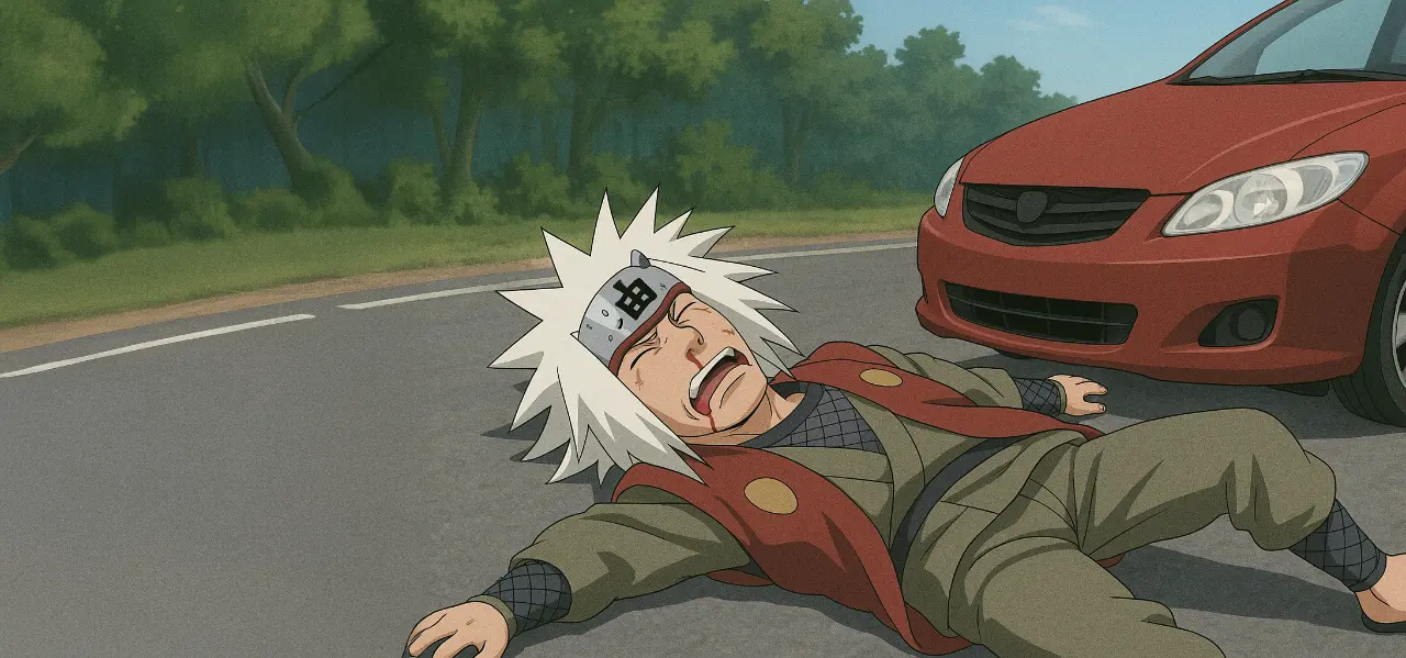hit n run.webp