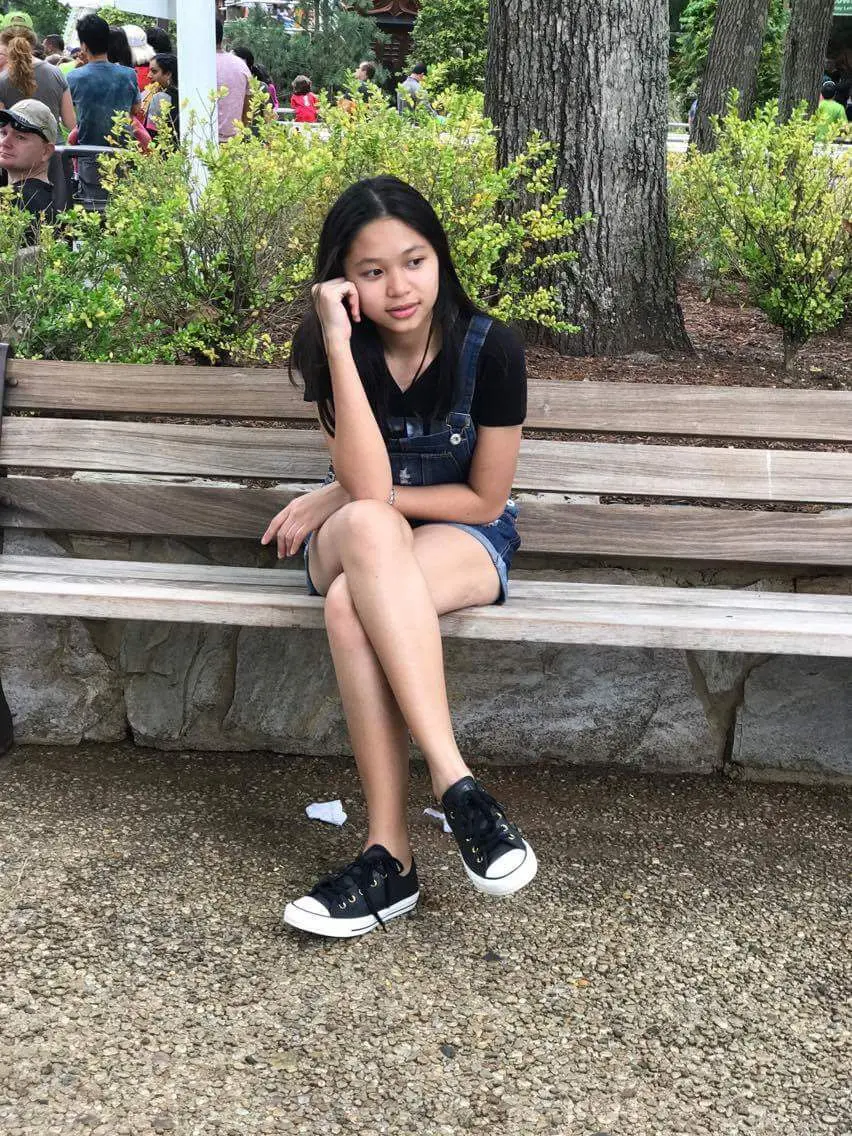 Drei Ocampo () Solid Quality Vids_Nudes Contents!!!.webp