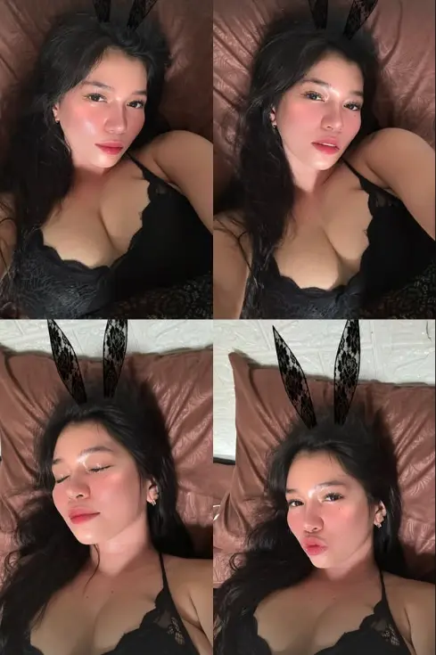 1751631448416.webp