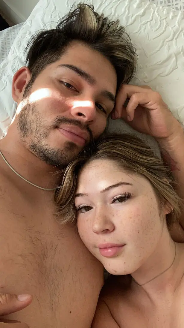 Marley n Gideon 2 - QualityVids on NSFWPHorg.webp