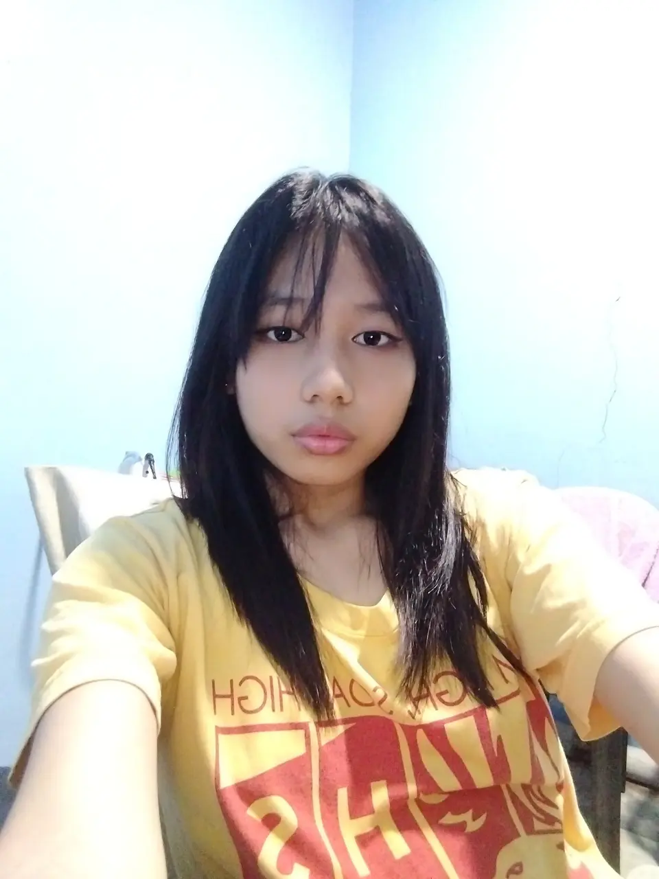 FnyviRVaQAAlUgc.webp