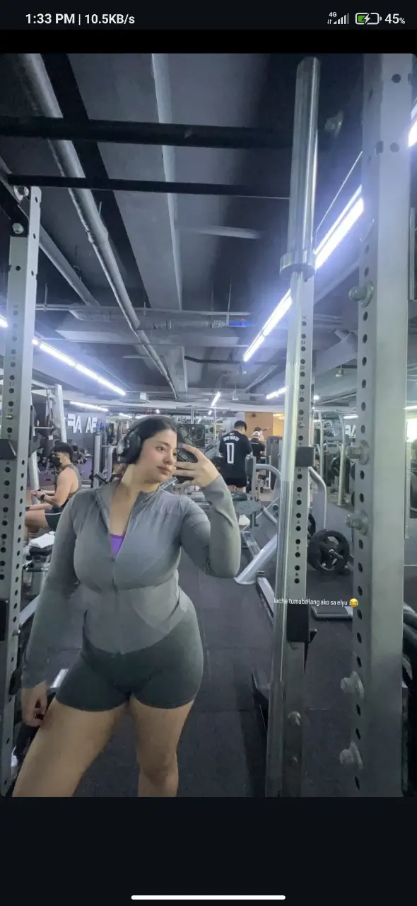 Screenshot_2025-04-09-13-33-46-781_com.instagram.android.webp