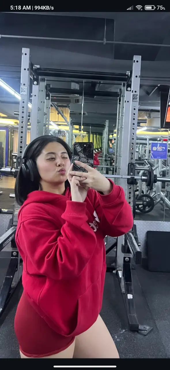 Screenshot_2025-04-13-05-18-20-585_com.instagram.android.webp