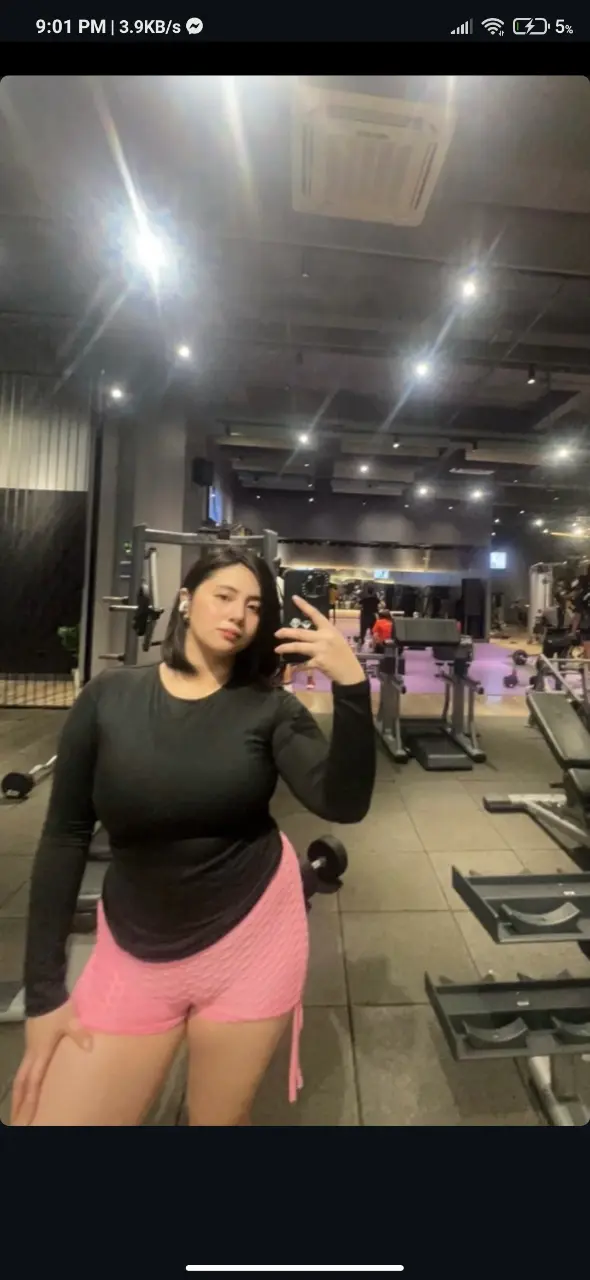 Screenshot_2025-02-28-21-01-01-859_com.instagram.android.webp