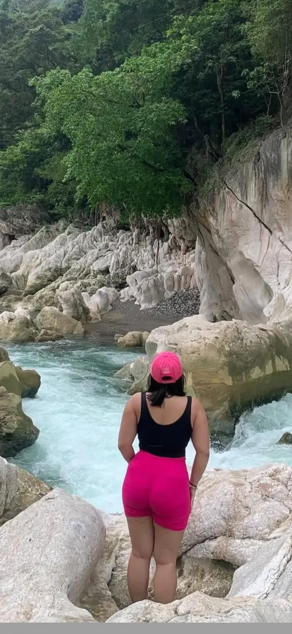 Screenshot_2025-02-28-18-19-48-607_com.instagram.android.webp