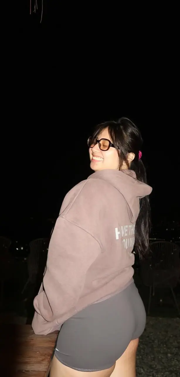 IMG_20250704_222804.webp