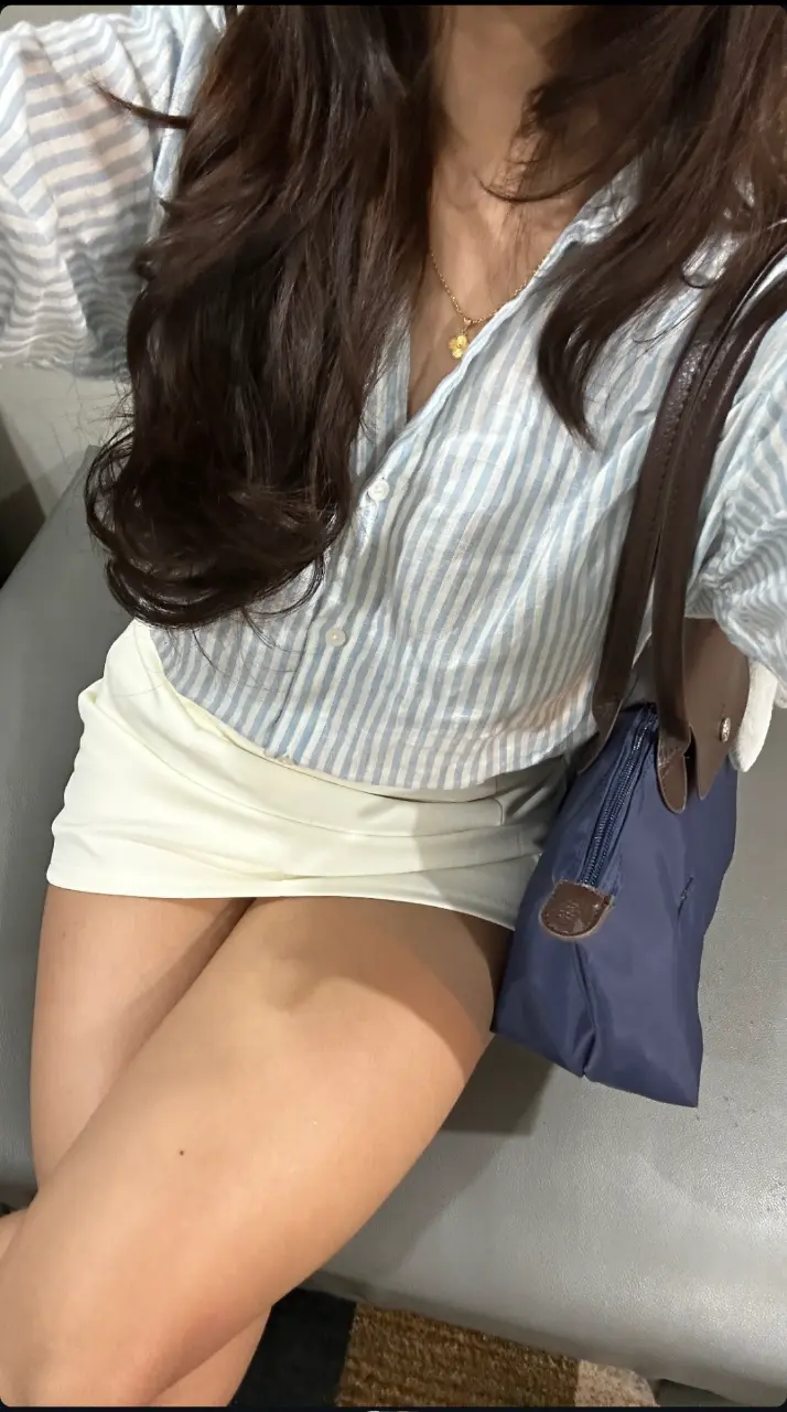 IMG_20250704_224349.webp