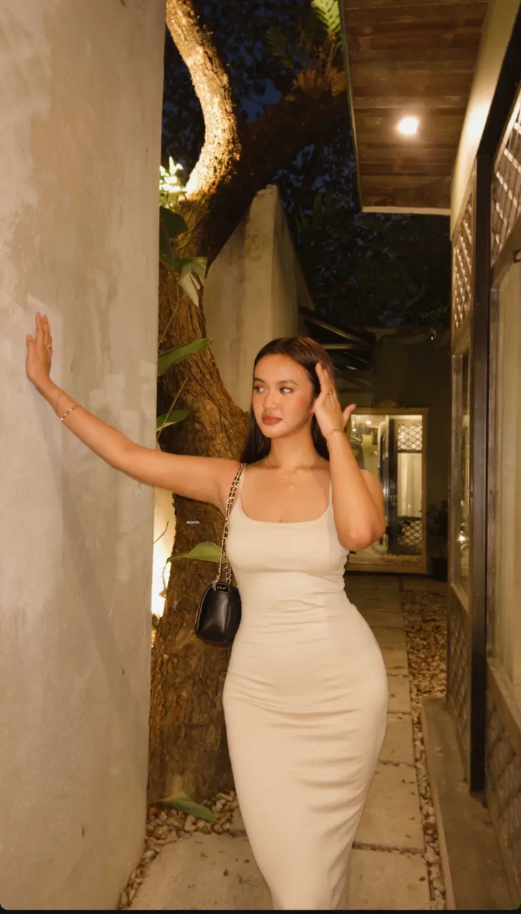 IMG_20250704_224307.webp