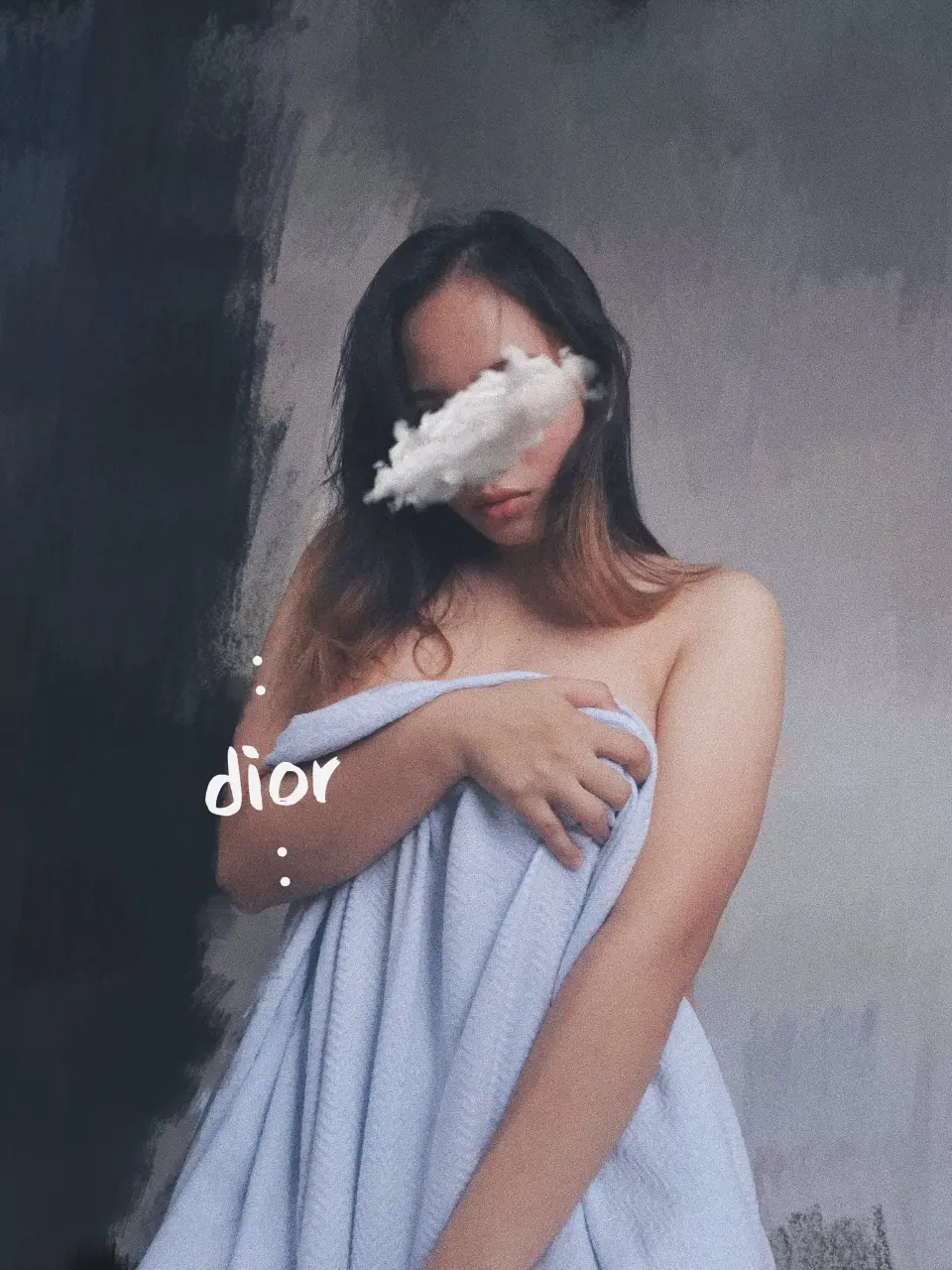 EJTzd7WUUAEJHx8.webp